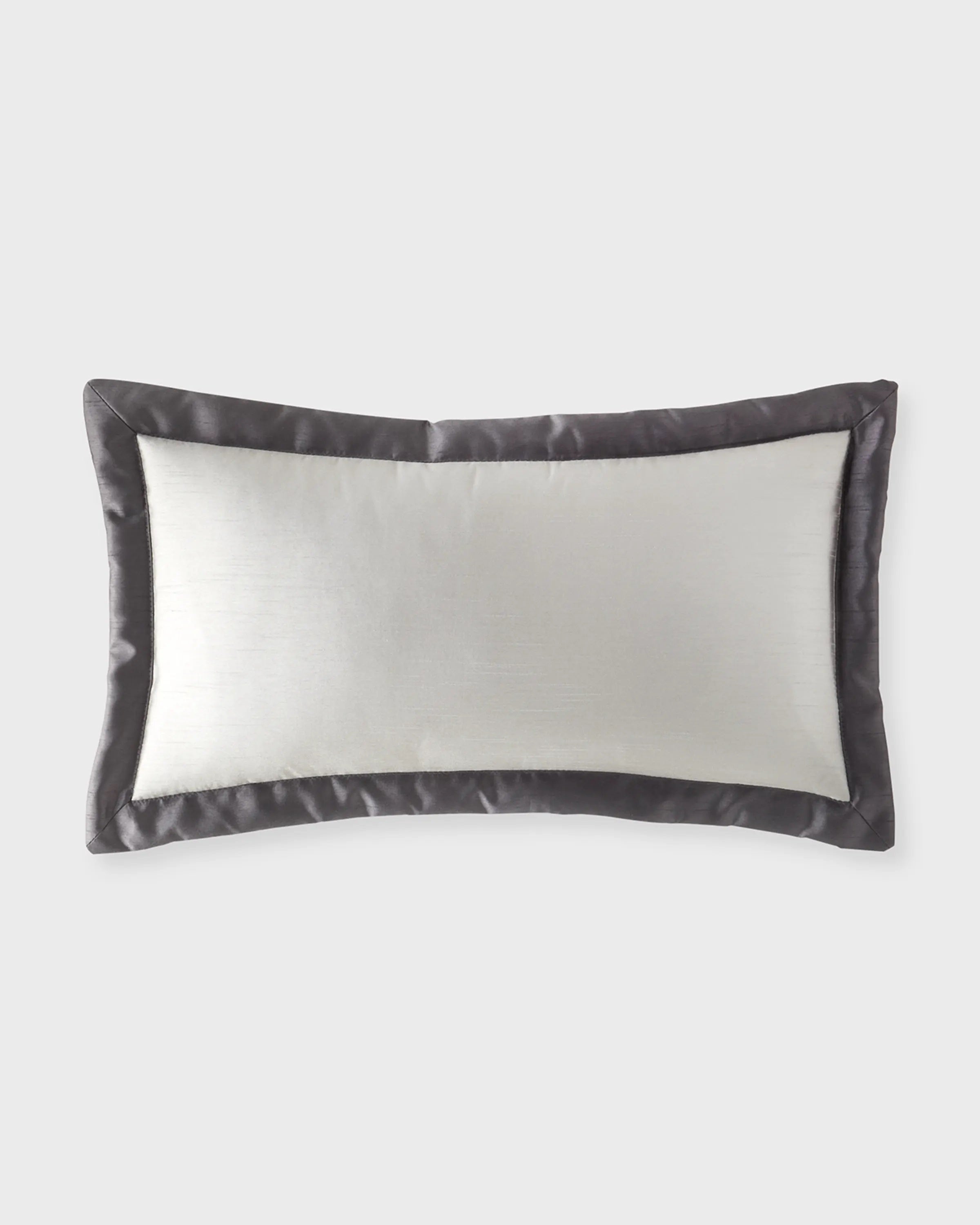 Safari Boudoir Pillow
