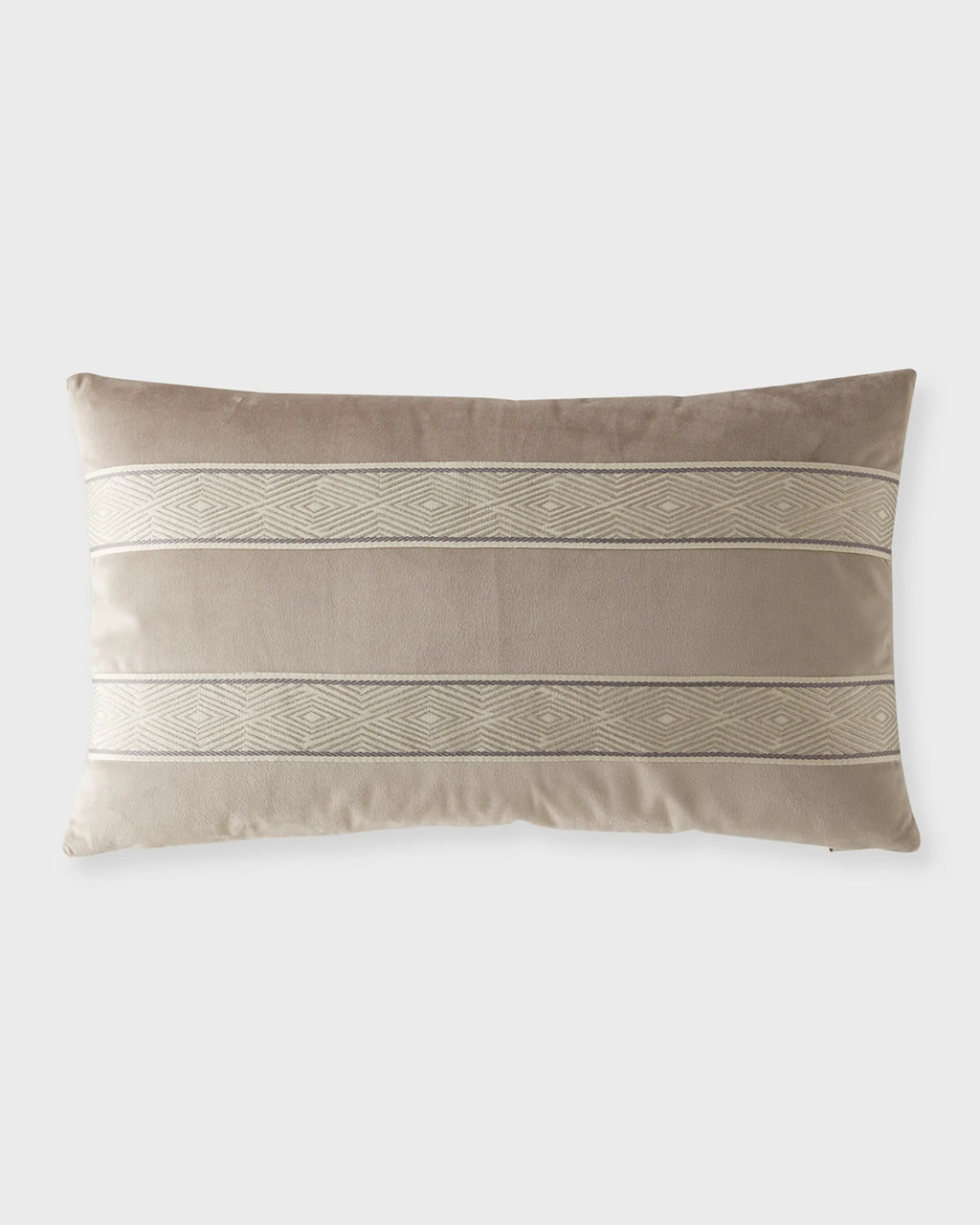Igneous Lumbar Pillow