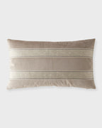 Igneous Lumbar Pillow