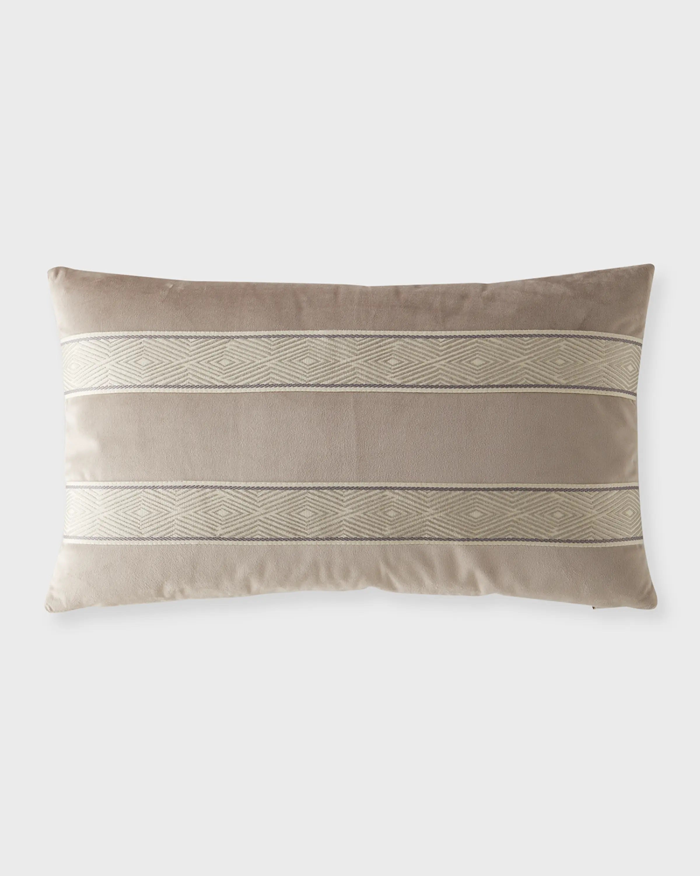 Igneous Lumbar Pillow