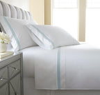 Austin Horn Classics 4 Piece Sheet Set
