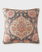 Caspian 20X20 Pillow