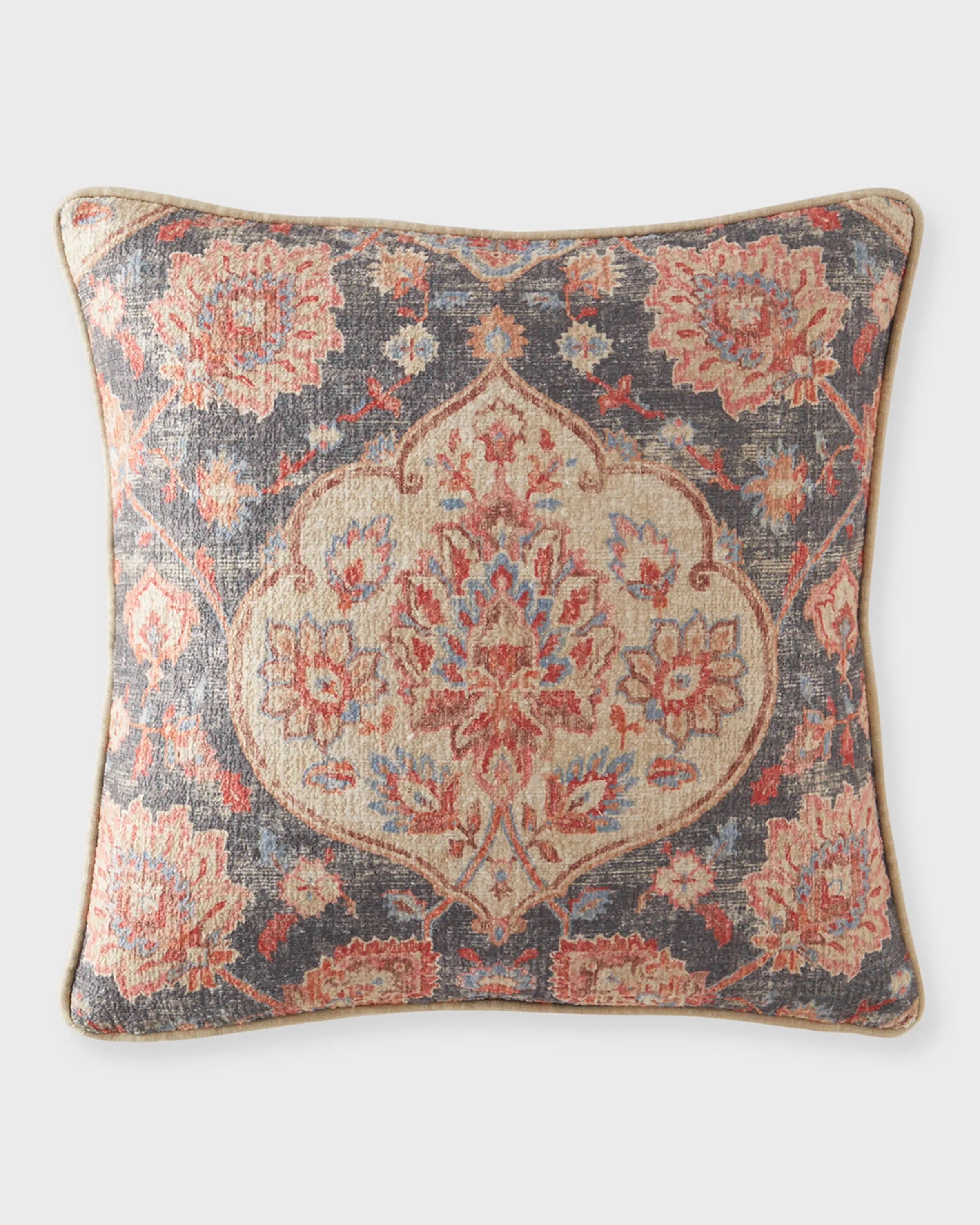 Caspian 20X20 Pillow