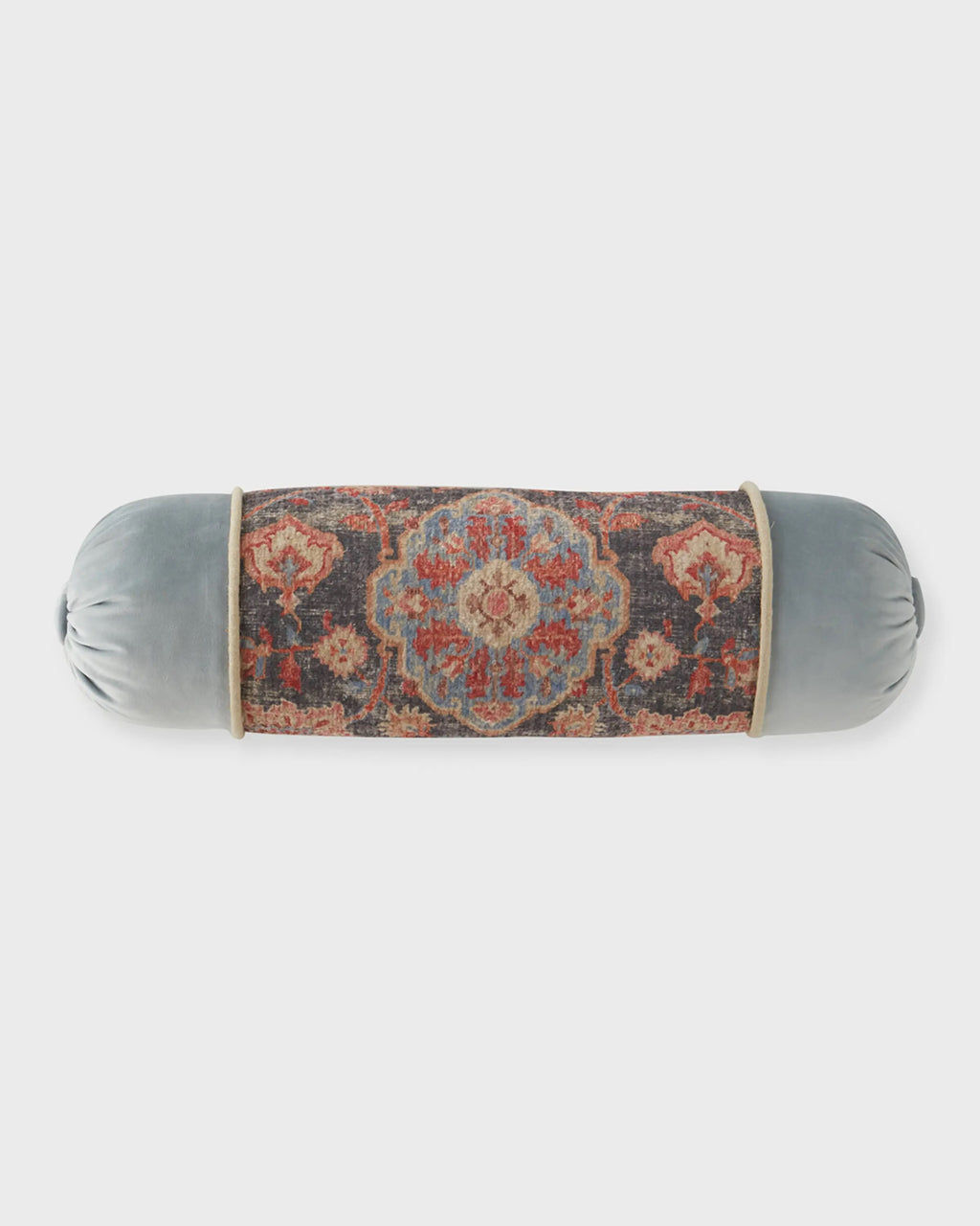 Caspian Neckroll