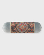 Caspian Neckroll