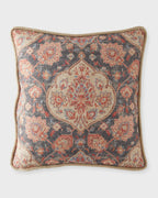 Caspian 26" European Sham Coordinating Solid