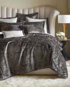 Safari 3 Piece King Comforter Set