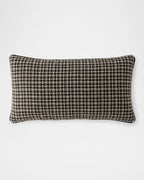 Daisy Lumbar Pillow