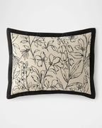 Daisy Queen 3 Piece Comforter Set