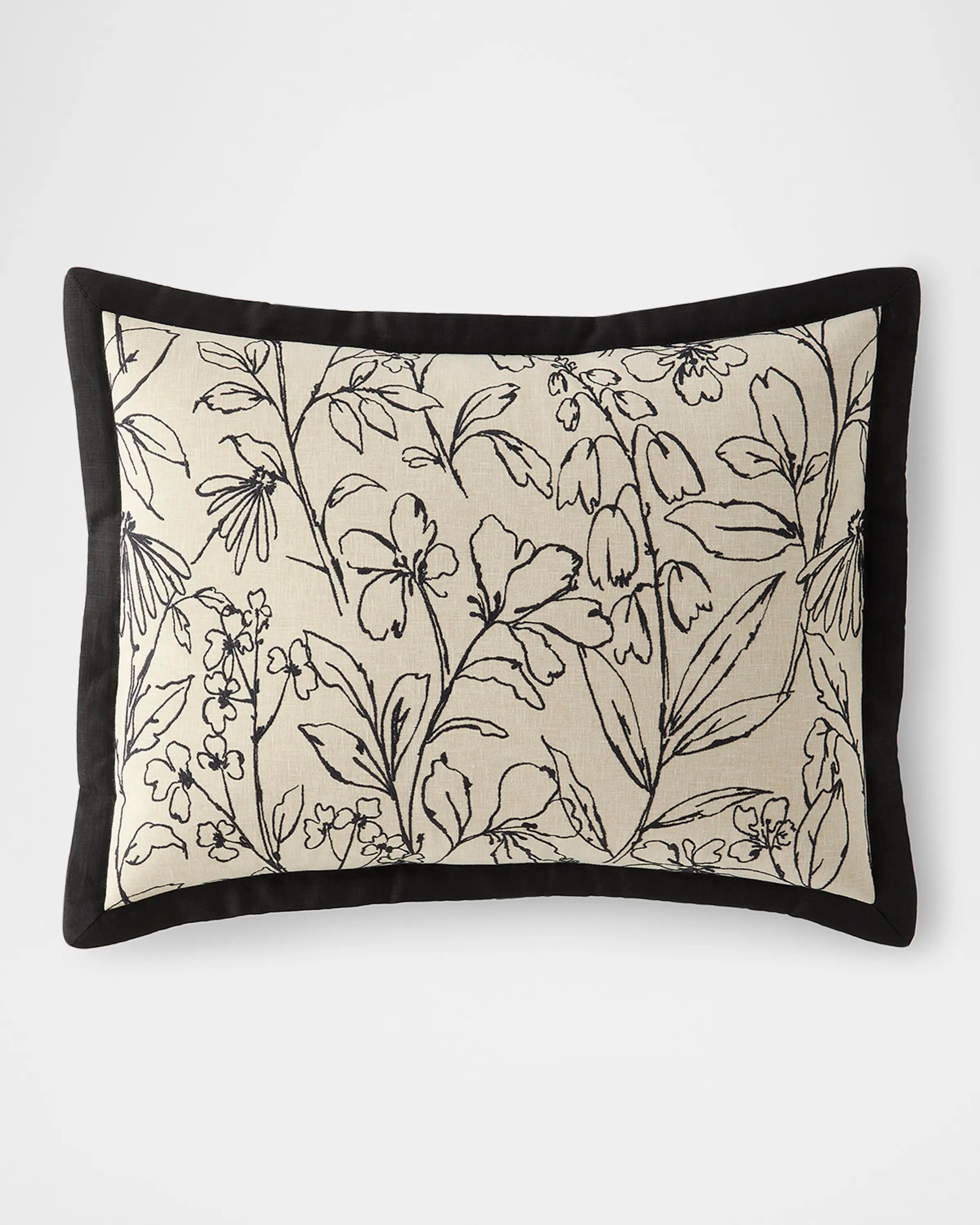 Daisy Queen 3 Piece Comforter Set