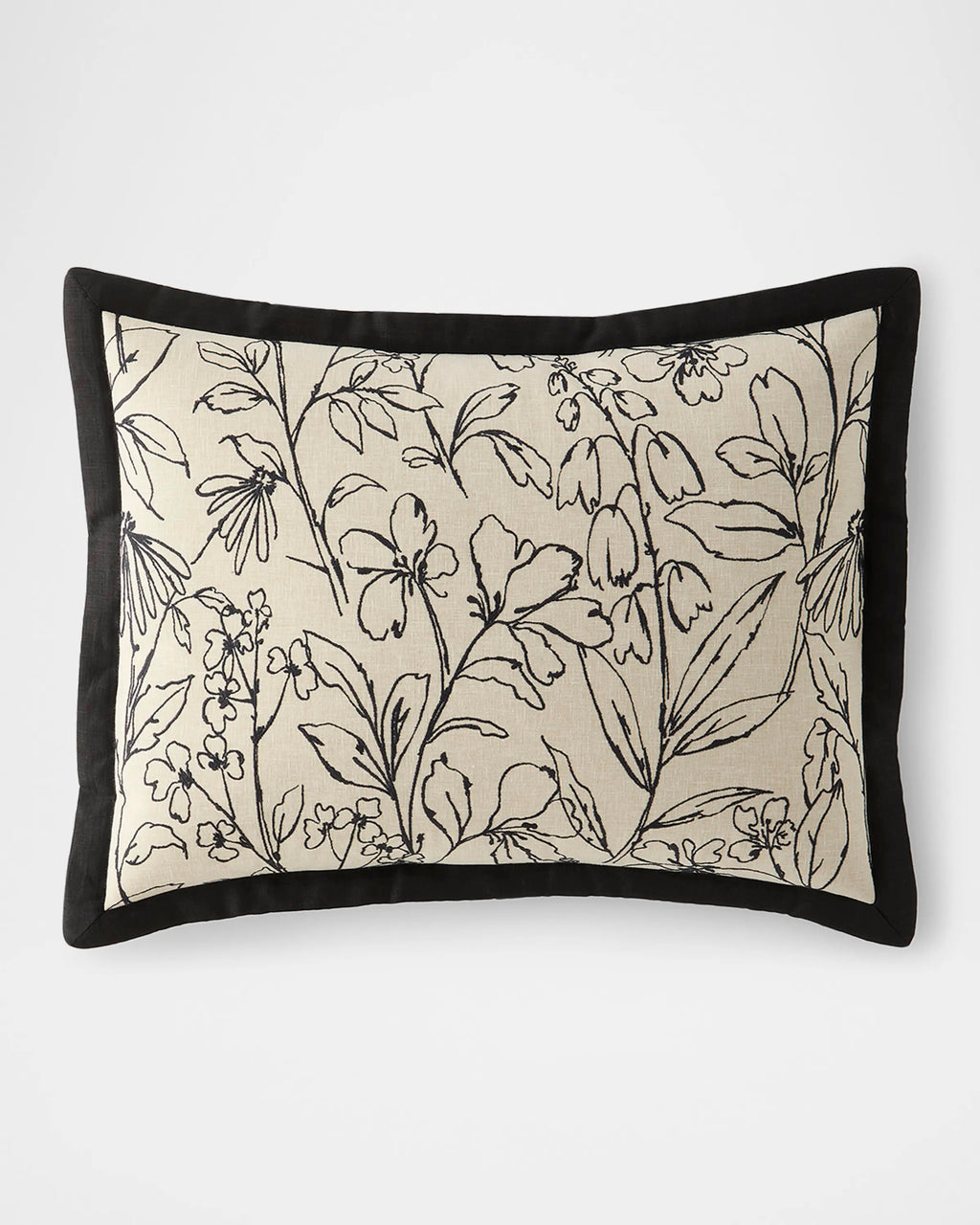 Daisy Queen 3 Piece Duvet Set