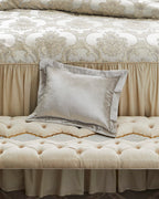 Elizabeth Boudoir Pillow
