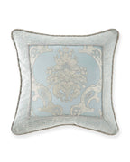 Elizabeth 20X20 Pillow