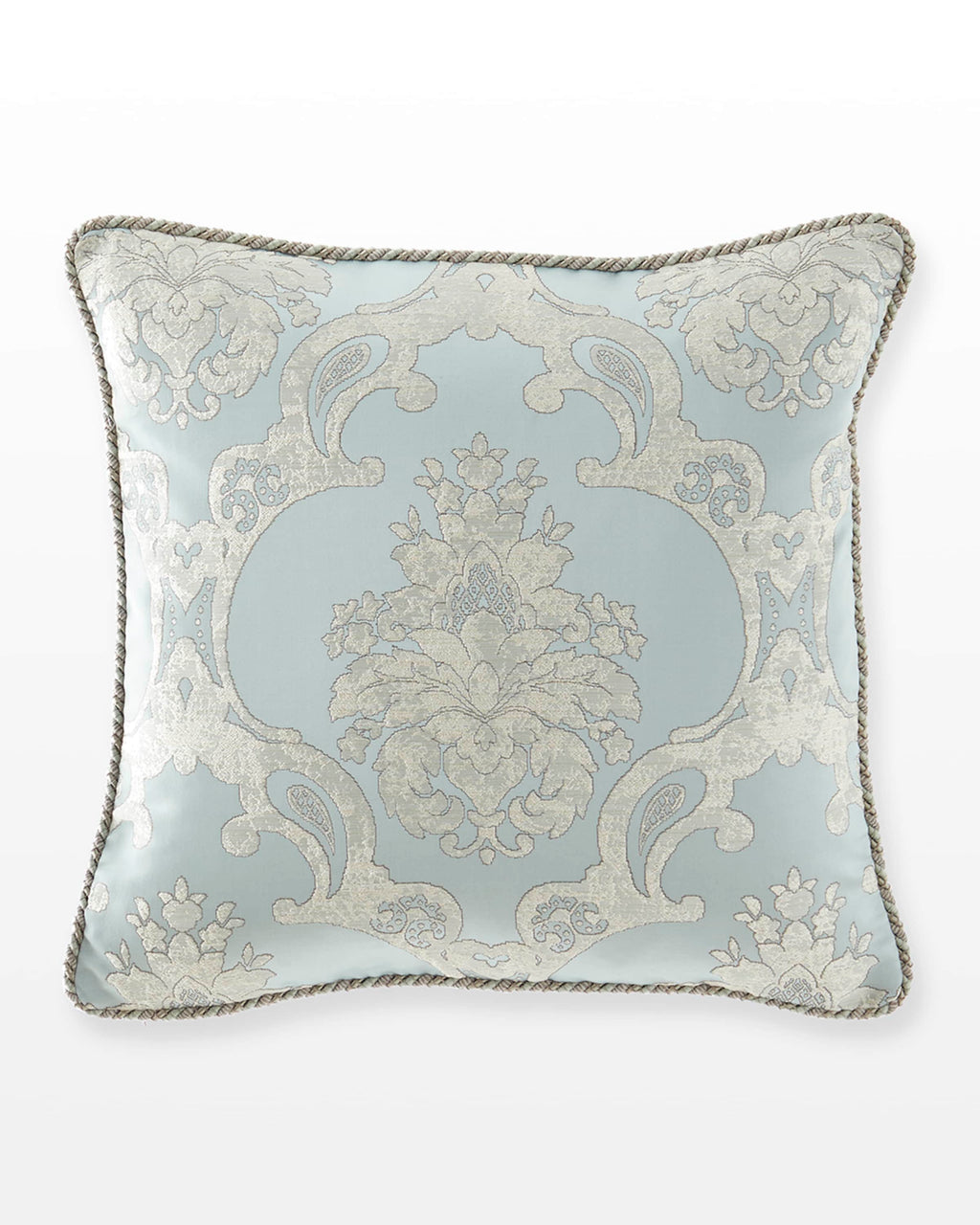 Elizabeth Main 20X20 Pillow