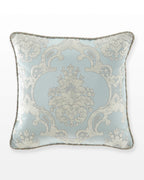 Elizabeth Main 20X20 Pillow
