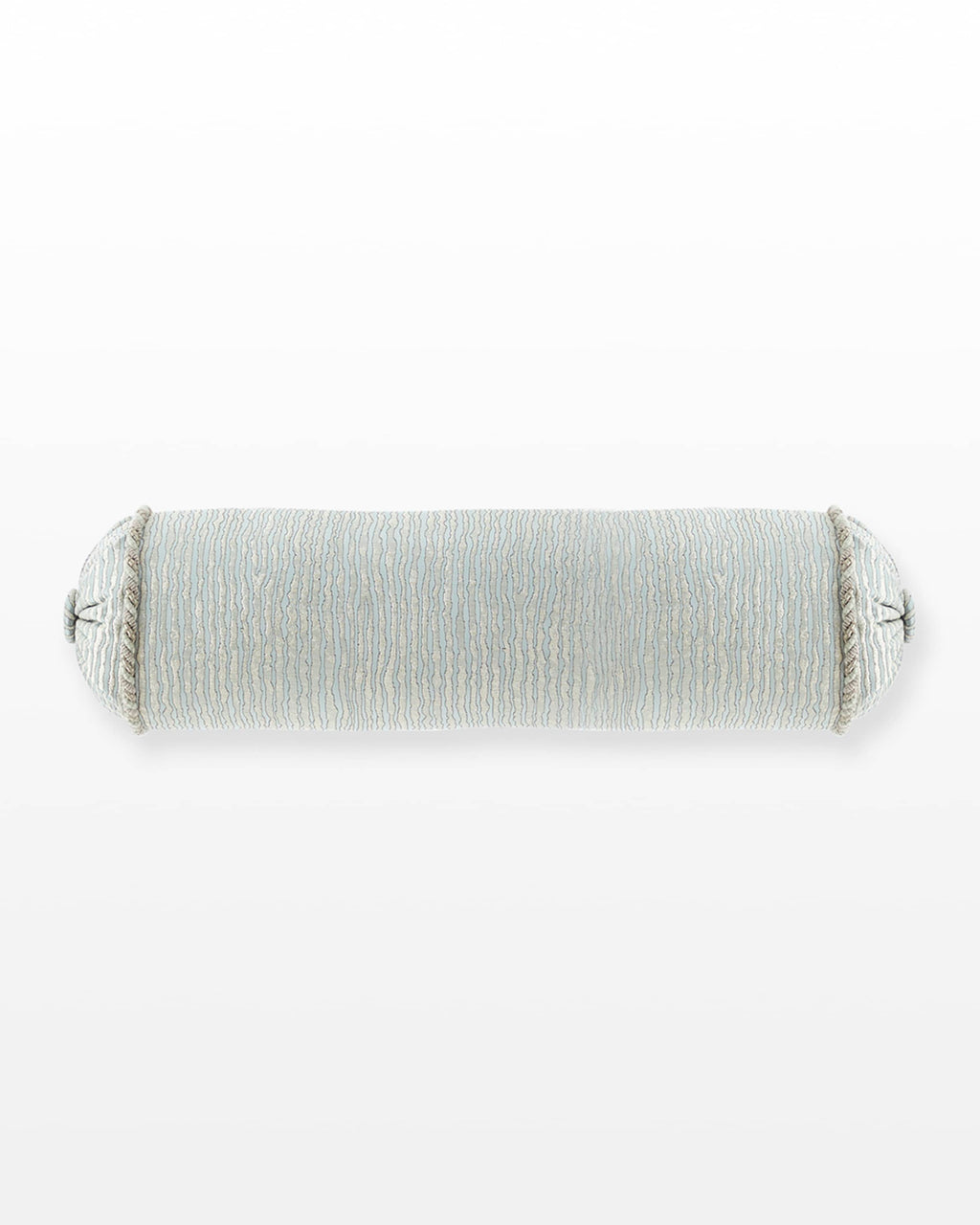 Elizabeth Neckroll