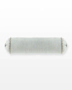 Elizabeth Neckroll