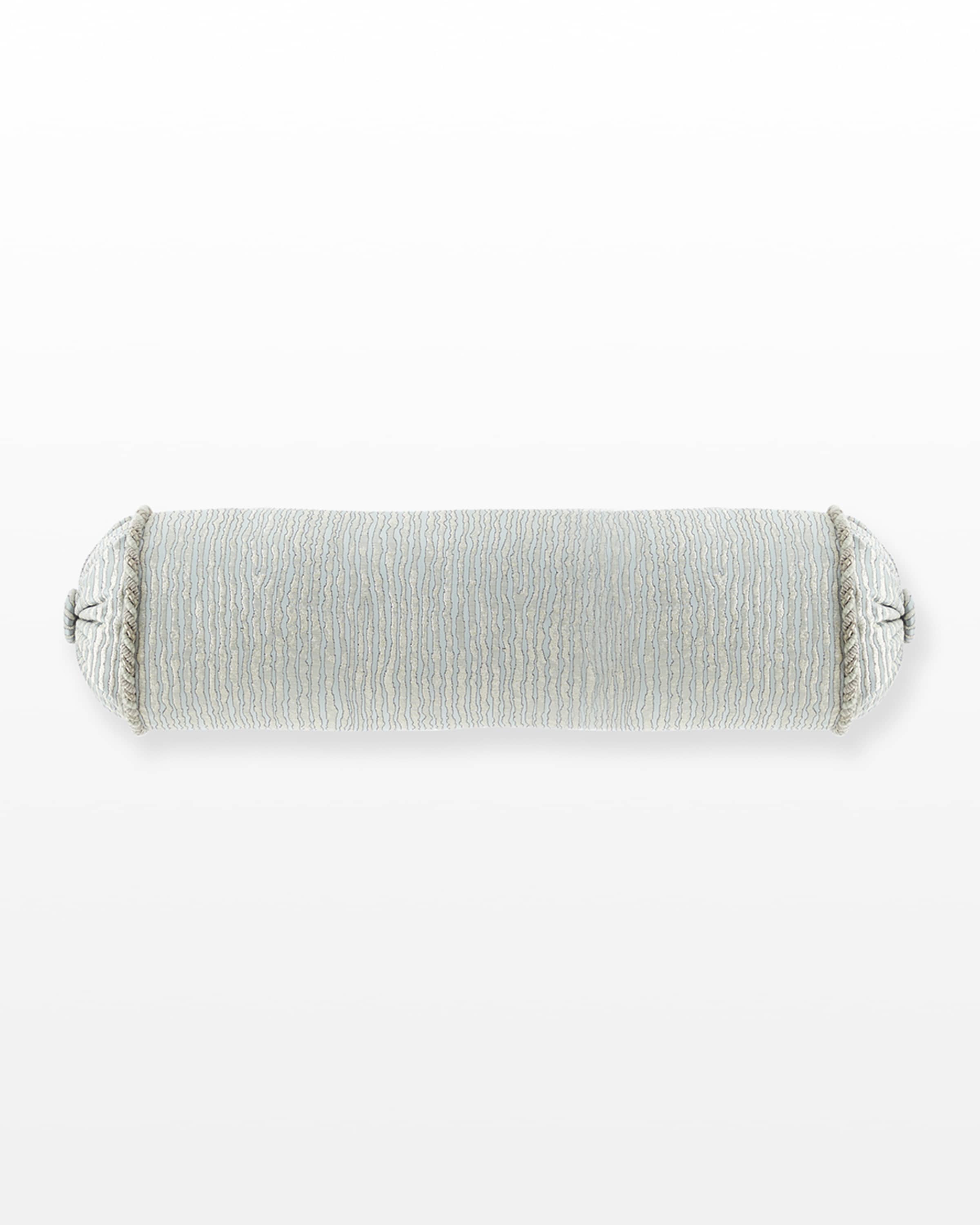 Elizabeth Neckroll