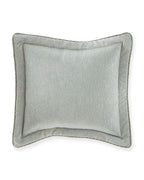 Elizabeth Striped Euro Sham