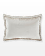 Elizabeth Boudoir Pillow