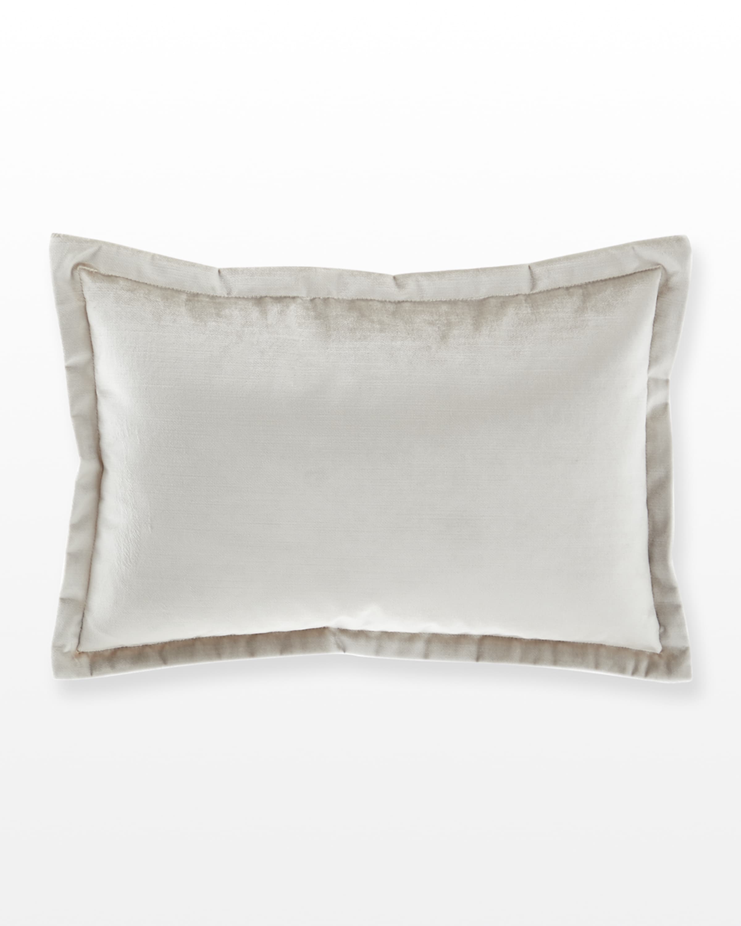 Elizabeth Boudoir Pillow