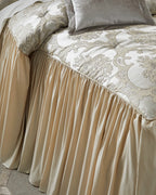Elizabeth King 3 Piece Bedspread Set