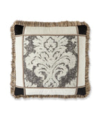Elliman Patched 20X20 Pillow