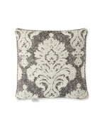 Elliman Main 20X20 Pillow