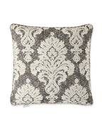Elliman Main Euro Sham