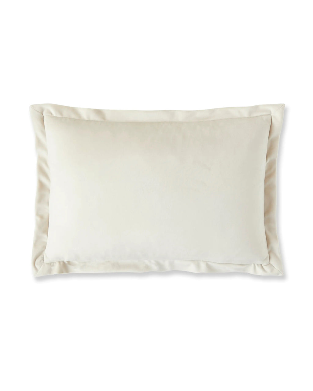 Elliman Velvet Boudoir