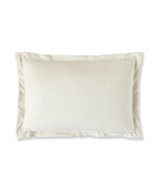 Elliman Velvet Boudoir