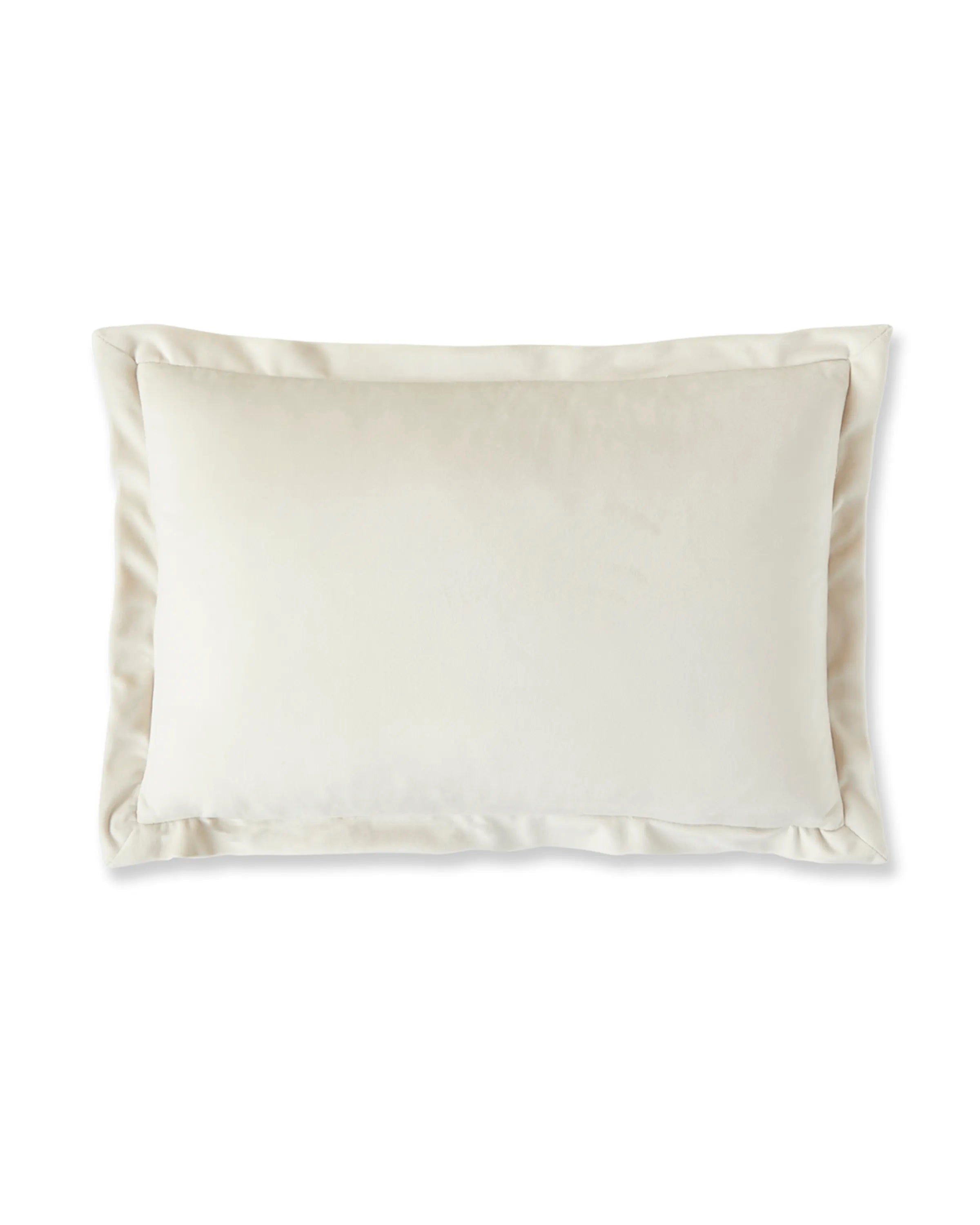 Elliman Velvet Boudoir