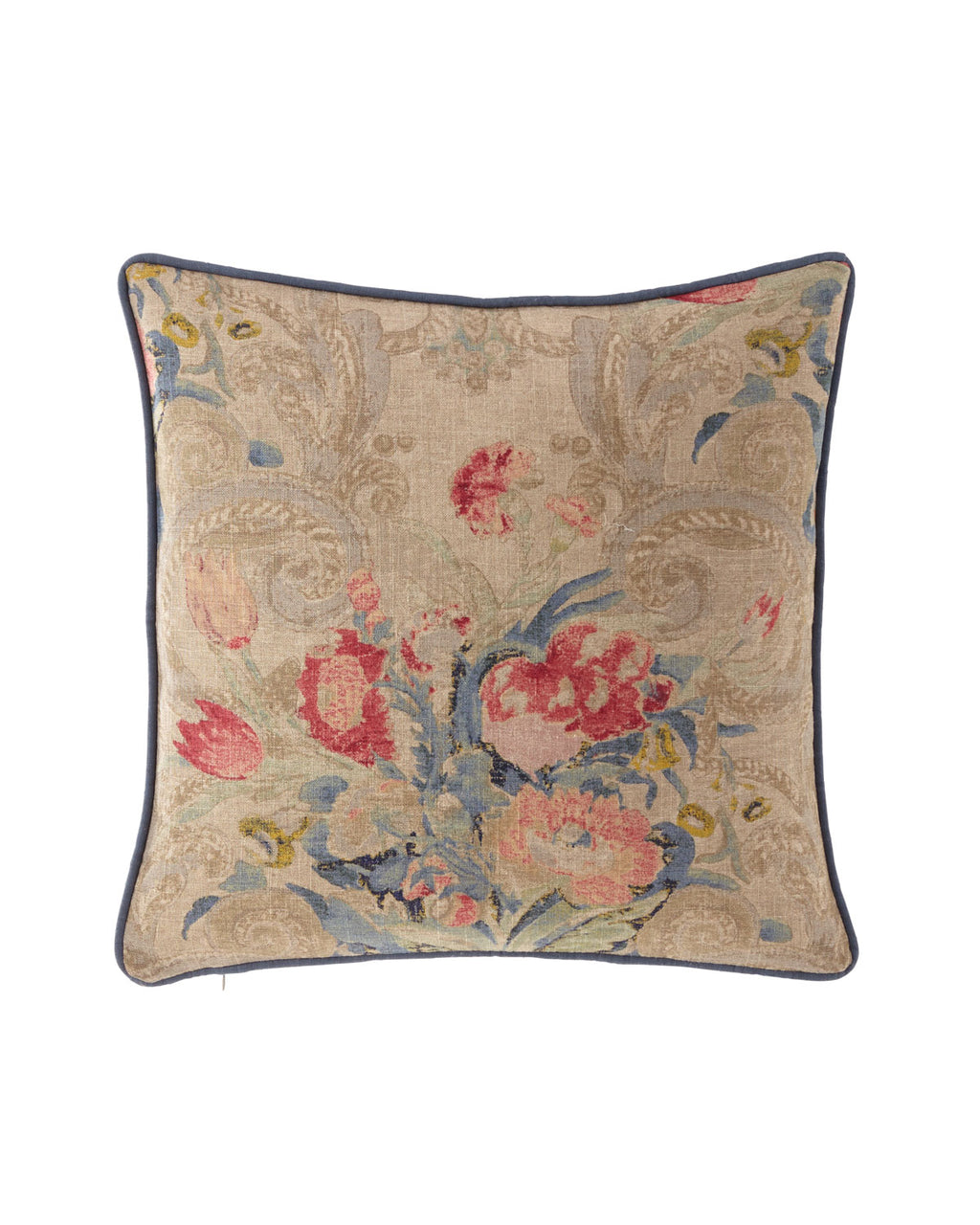 Emerson 20X20 Pillow