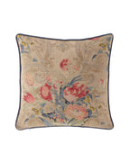 Emerson 20X20 Pillow