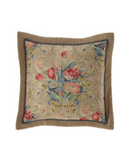 Emerson Main Euro Sham