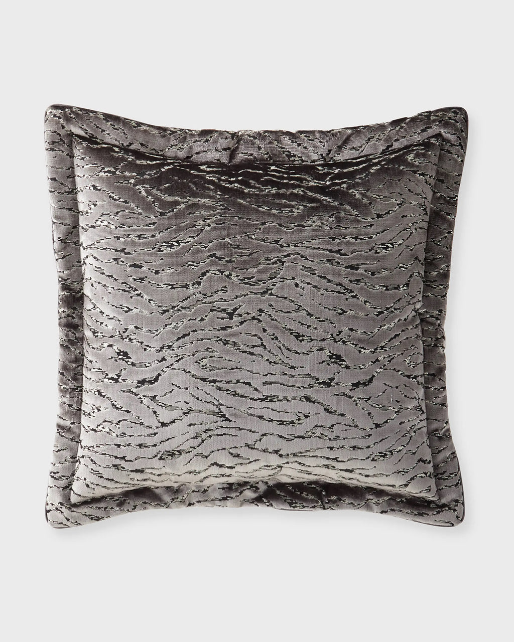 Safari Main Euro Sham