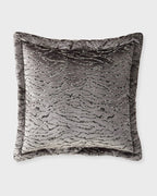 Safari Main Euro Sham