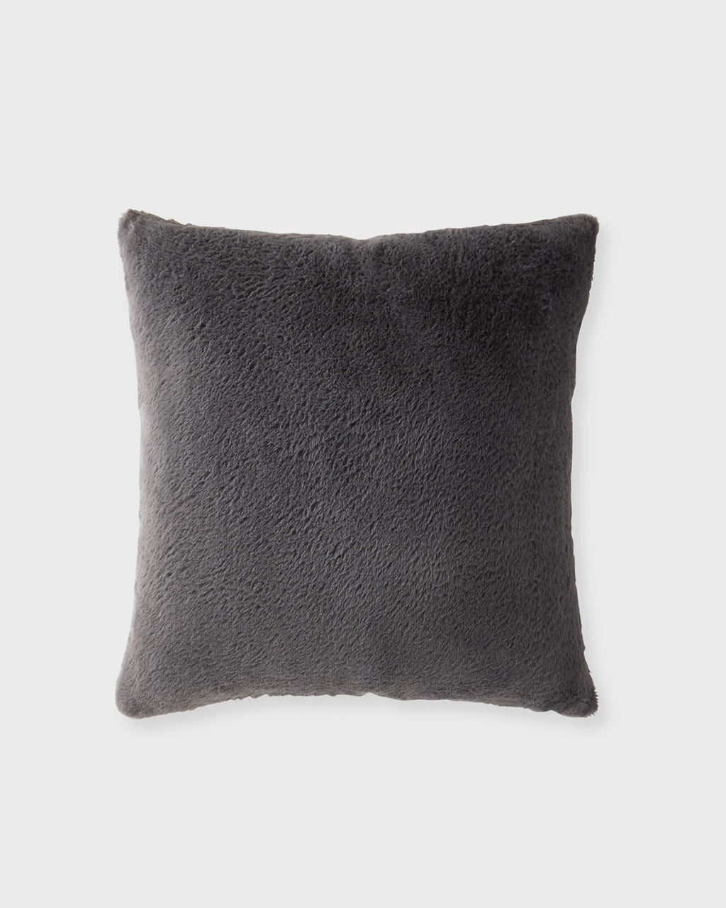 Safari 20X20 Fur Pillow