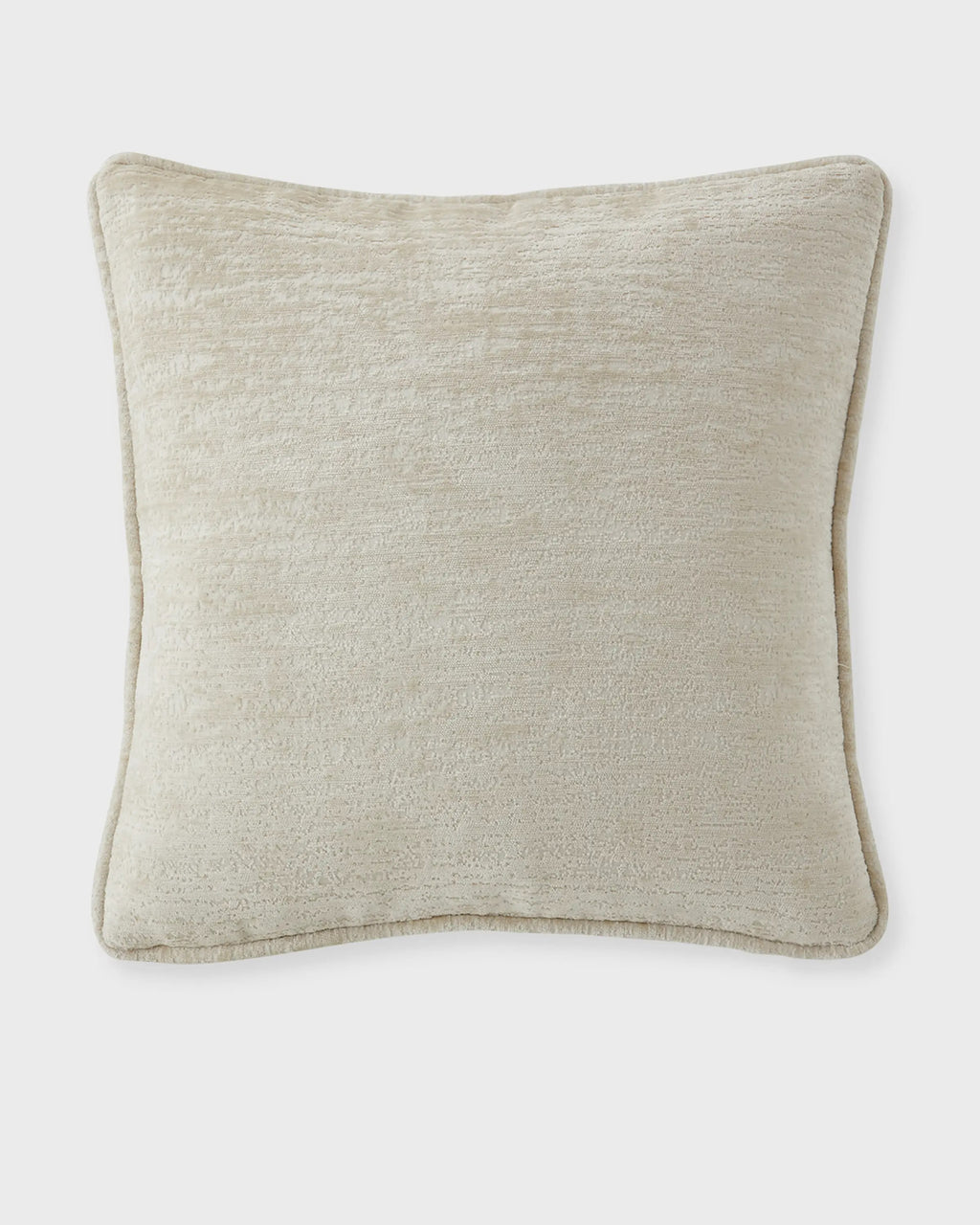 Giselle Chenille 20X20 Pillow