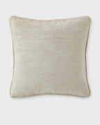 Giselle Chenille 20X20 Pillow