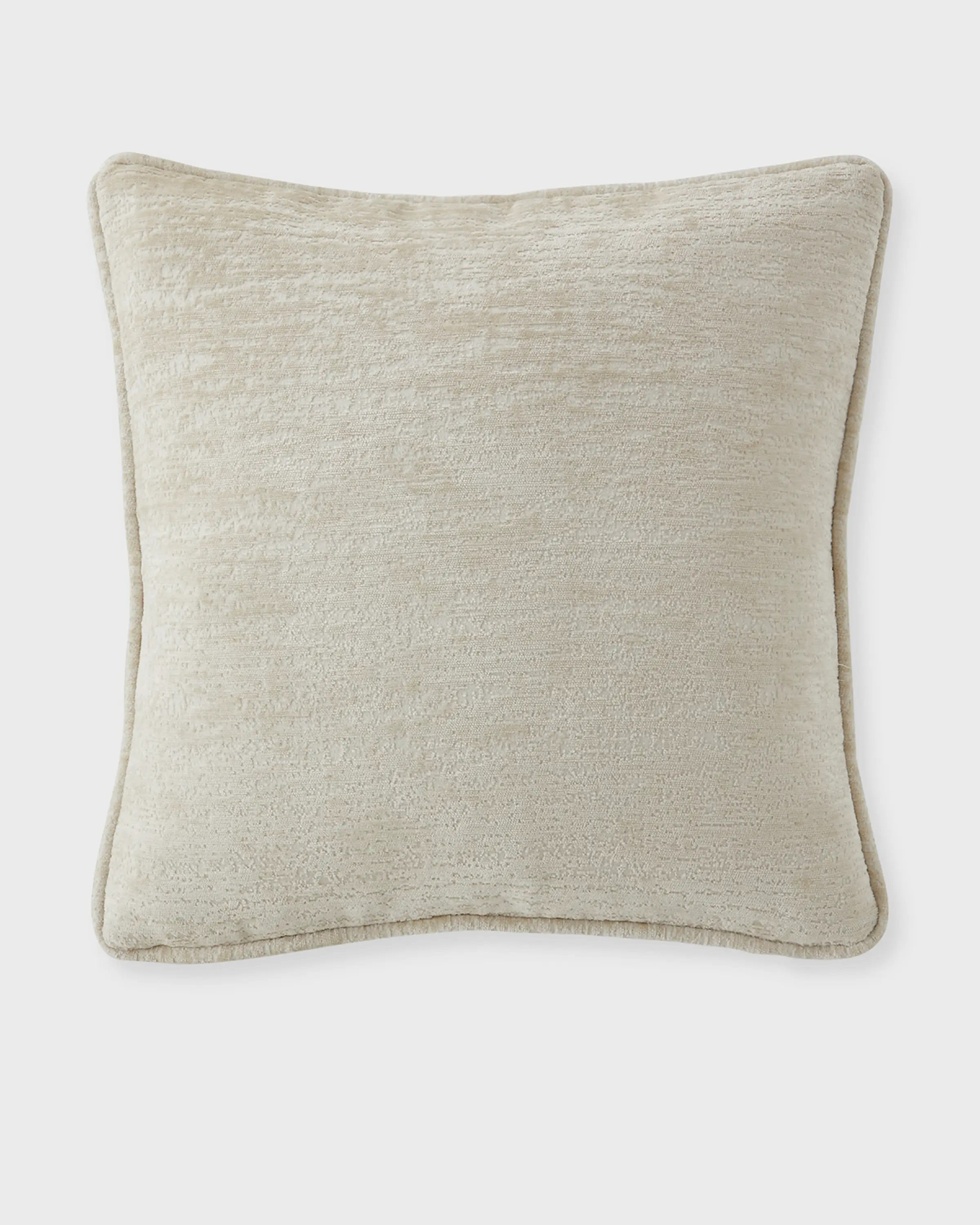 Giselle Chenille 20X20 Pillow