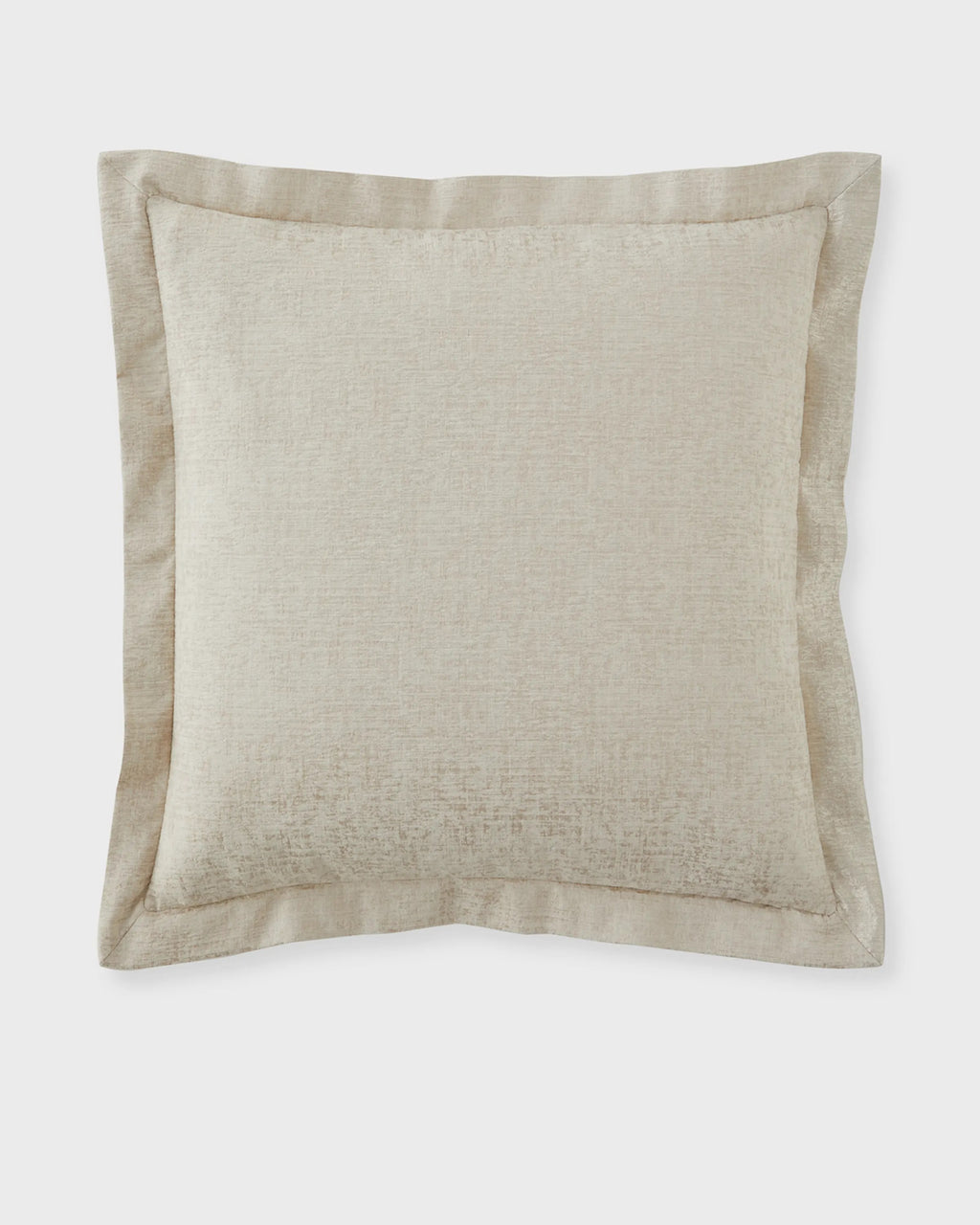 Giselle Diamond Euro Sham