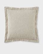 Giselle Diamond Euro Sham