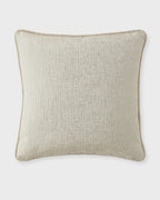 Giselle 20X20 Pillow Main