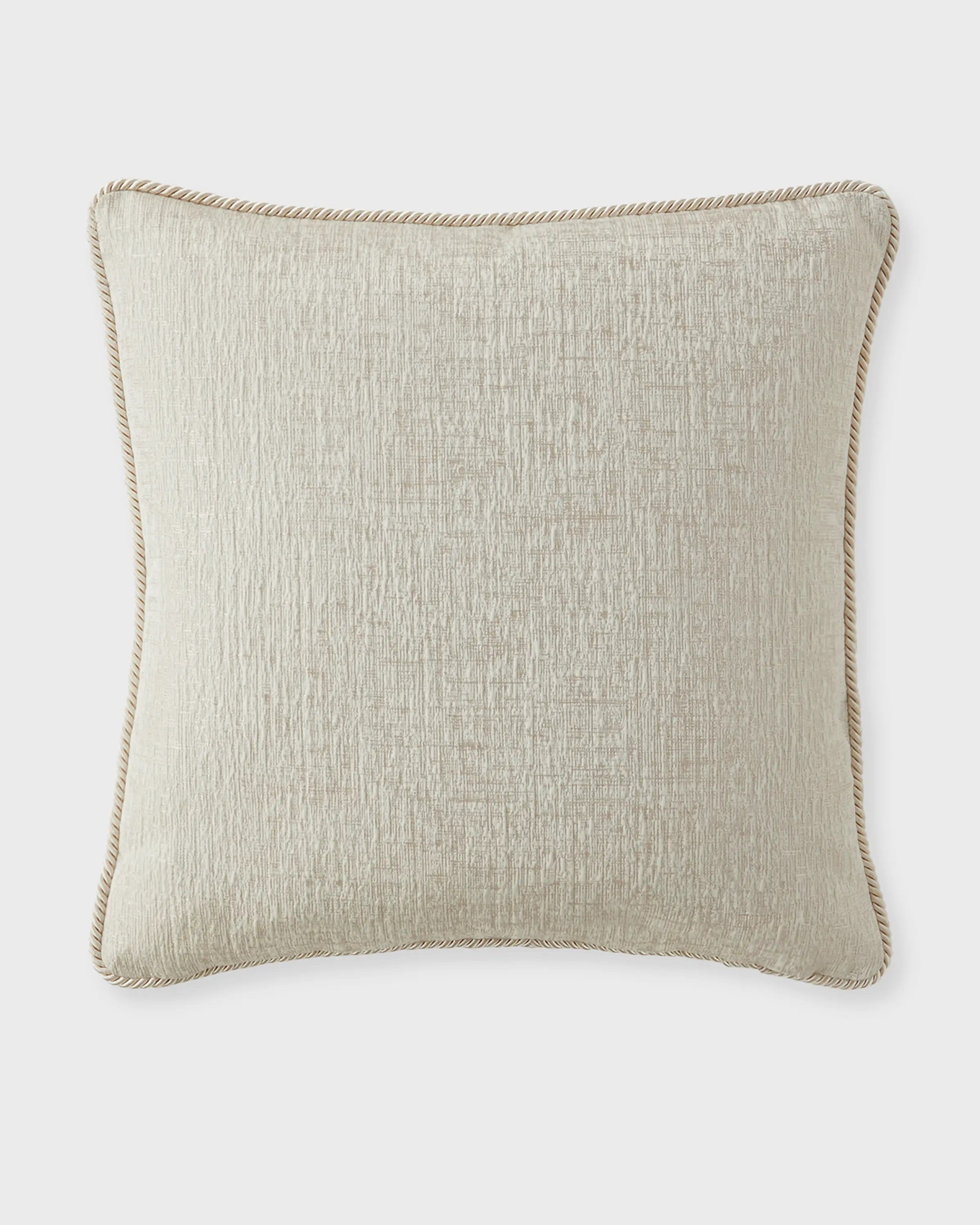 Giselle 20X20 Pillow Main