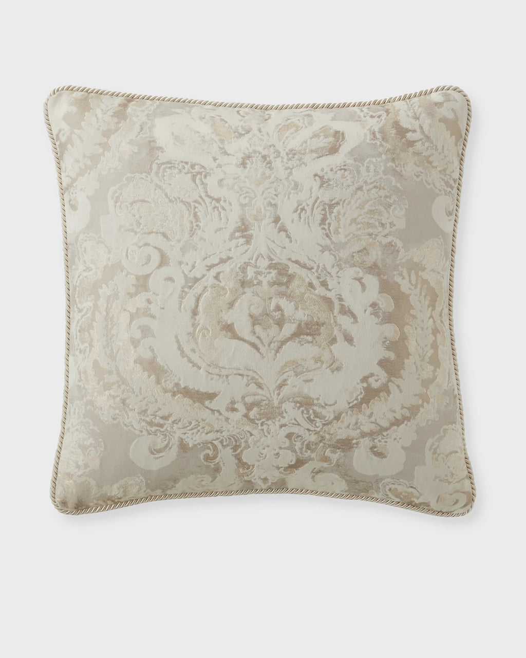 Giselle 20X20 Pillow Main