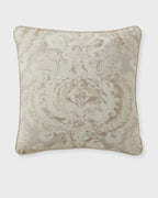 Giselle 20X20 Pillow Main