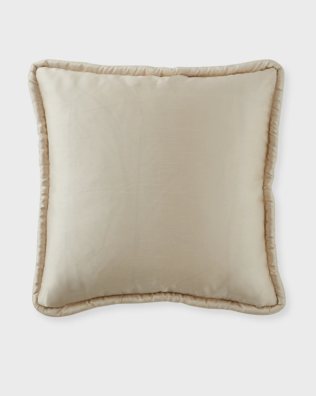 Giselle Main Euro Sham