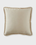Giselle Main Euro Sham