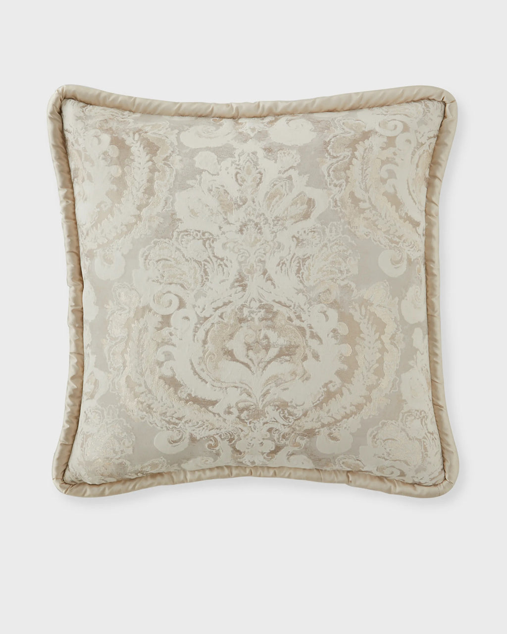 Giselle Main Euro Sham